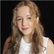 Profesional en Artes ofrece clases de Historia del Arte con linea del tiempo y enfoque en artes plásticas